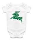 Bodžiukas Vytis 